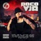 Back In the Day (feat. Lil D & Dirk Dig) - Paco Via lyrics