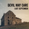 Last September - Single