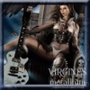 Virgines Metallium: A Tribute to the New Maidens of Metal