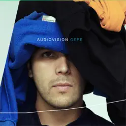 Audiovisión - Gepe