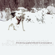 The String Quartet Tribute to Snow Patrol - Vitamin String Quartet