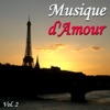 Musique d'Amour, Vol. 2