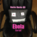 Ebola (La La) Rucka Rucka Ali - Ebola (La La) mp3