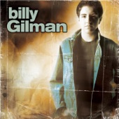 Billy Gilman artwork