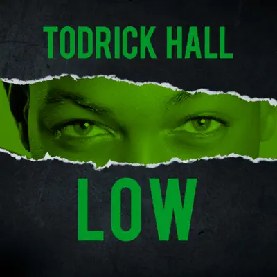 Low - Single - Todrick Hall