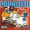 Ca Fuga Pe Gheata - Paraziții lyrics