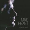 Mike Brant - C'est comme ça que je t'aime (Remasterisé en 2010)