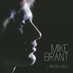 L'inoubliable - Mike Brant