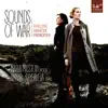 Sounds of War album lyrics, reviews, download