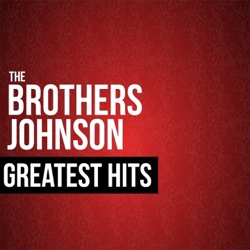 The Brothers Johnson - I'll Be Good to You (Live)