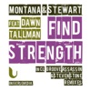 Find Strength (feat. Dawn Tallman)