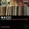 Boroughs to Brussels (feat. Chordz Cordero) - Mazzi & S.O.U.L. Purpose lyrics