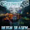 Reign Season album lyrics, reviews, download