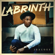 Jealous - Labrinth