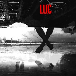 Luc - W Zwiazku Z Tym (feat. K. Pronko & K2 & Mesajah)