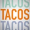 Tacos - Esaias Tilly lyrics