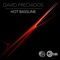 Hot Bassline - David Preciados lyrics