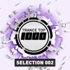 Trance Top 1000 Selection, Vol. 2
