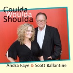 Andra Faye & Scott Ballantine - When You Gonna Stop Your Drinkin'?