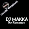 What Game - DJ Makka lyrics