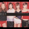 MAGIC - EP