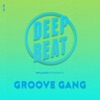 Groove Gang - Single