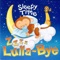 I Dream - ZZZZ Lulla-Bye lyrics