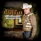 Los Versos Del Moreno - Martin Castillo lyrics