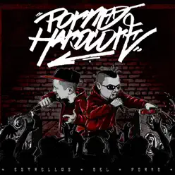 Porno Hardcore - Estrellas Del Porno