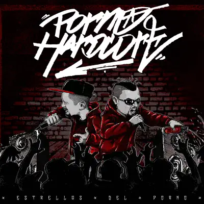 Porno Hardcore - Estrellas Del Porno Porno Hardcore - Estrellas Del Porno