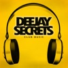 Deejay Secrets - Club Music, 2015