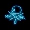 Advice I Know You Won't Follow - Metermaids lyrics