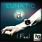 Amnisia - Lunatic lyrics