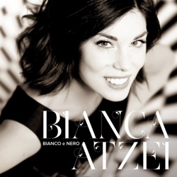 Bianca Atzei - Convincimi