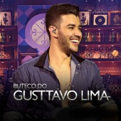 Buteco do Gusttavo Lima (Deluxe) [Ao Vivo] artwork