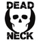 Mdk - Dead Neck lyrics