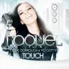 Stream & download Touch (feat. Diddy, Dorrough & Yo Gotty) - Single