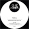 The Hustle (Jakobin & Domino Remix) - Skyboy lyrics