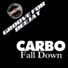 Carbo - Mag Mag