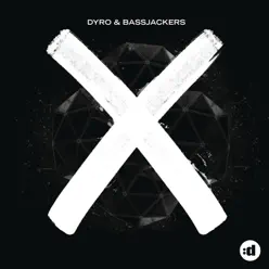 X - Single - Dyro X - Single - Dyro