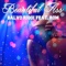 Beautiful Ass (feat. ROM) - Salvo Riggi lyrics