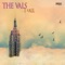 I Fall (Radio Edit) - The Vals lyrics