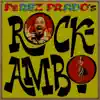 Stream & download Pérez Prados's Rockambo