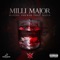 Shut Down the Dance (feat. Prez T & Paper Pabs) - Milli Major lyrics