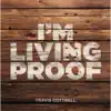 Stream & download I'm Living Proof