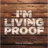 I'm Living Proof