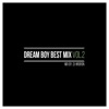 Dream Boy Best Mix, Vol. 2 (Mixed By DJ Hiroron)