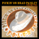 Whiskey Lullaby - Pickin' On Series