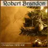 Christmas New Age album lyrics, reviews, download