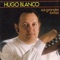 La Chispita - Hugo Blanco y Su Conjunto lyrics